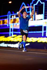 BIB: 41500
                            <button type="button" onclick="openModal(22836607)" class="btn btn-primary btn-sm float-right btn-popup" data-toggle="modal" data-target=".modal-high-quality">
                        <i class="fas fa-shopping-cart"></i> Add to Cart
                    </button>
                                            <button type="button" onclick="isThisMe(22836607, true)" class="btn btn-success btn-sm float-right btn-popup btn-isme hidden" data-toggle="tooltip" data-placement="bottom" title="นี่คือรูปของคุณใช่ไหม คลิกที่นี่เพื่อเอาเข้าอัลบั้ม">
                        <i class="fas fa-plus"></i> Add to album
                    </button>
                    <button type="button" onclick="isThisMe(22836607, false)" class="btn btn-warning btn-sm float-right btn-popup btn-isnotme hidden">
                        <i class="fas fa-ban"></i> Remove from album
                    </button>